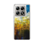 Slim Protection Case［ SHOTARO SANADA - Untitled feat. ACROSS ］