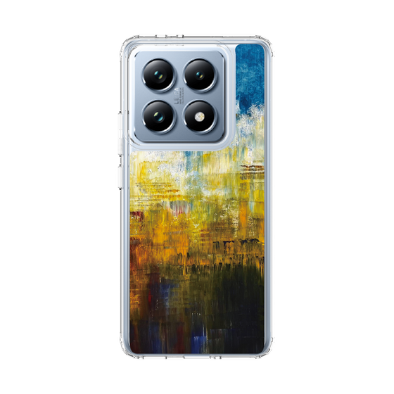 Slim Protection Case［ SHOTARO SANADA - Untitled feat. ACROSS ］