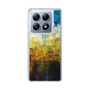 Slim Protection Case［ SHOTARO SANADA - Untitled feat. ACROSS ］