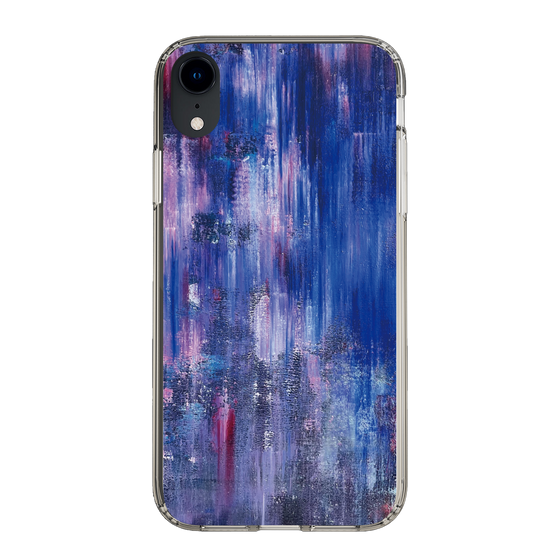 Slim Protection Case［ SHOTARO SANADA - Prosess Landscape 001 ］