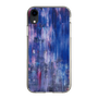 Slim Protection Case［ SHOTARO SANADA - Prosess Landscape 001 ］