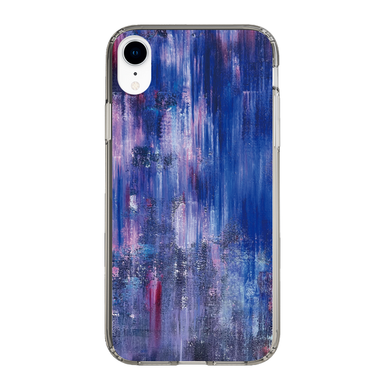 Slim Protection Case［ SHOTARO SANADA - Prosess Landscape 001 ］