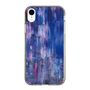 Slim Protection Case［ SHOTARO SANADA - Prosess Landscape 001 ］