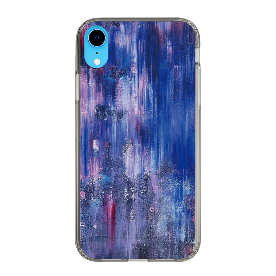 Slim Protection Case［ SHOTARO SANADA - Prosess Landscape 001 ］