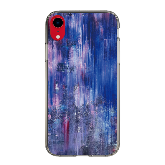Slim Protection Case［ SHOTARO SANADA - Prosess Landscape 001 ］