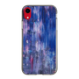 Slim Protection Case［ SHOTARO SANADA - Prosess Landscape 001 ］