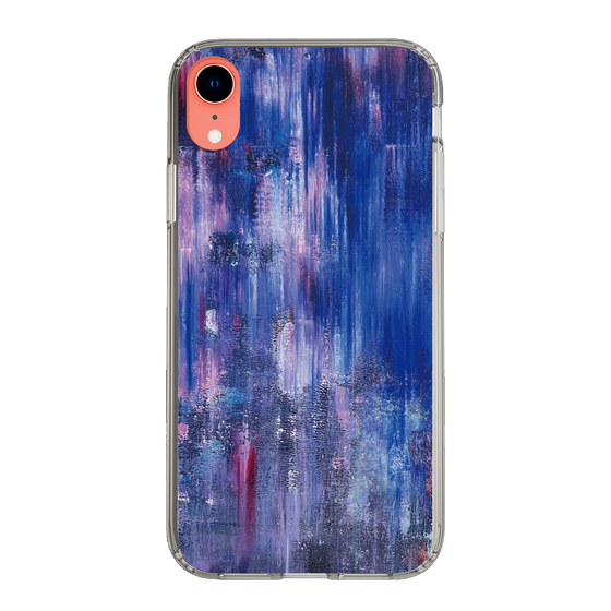 Slim Protection Case［ SHOTARO SANADA - Prosess Landscape 001 ］