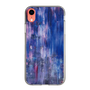 Slim Protection Case［ SHOTARO SANADA - Prosess Landscape 001 ］