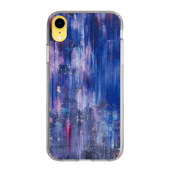 Slim Protection Case［ SHOTARO SANADA - Prosess Landscape 001 ］