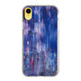 Slim Protection Case［ SHOTARO SANADA - Prosess Landscape 001 ］