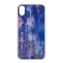 Slim Protection Case［ SHOTARO SANADA - Prosess Landscape 001 ］