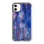 Slim Protection Case［ SHOTARO SANADA - Prosess Landscape 001 ］