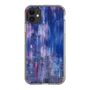 Slim Protection Case［ SHOTARO SANADA - Prosess Landscape 001 ］