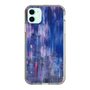 Slim Protection Case［ SHOTARO SANADA - Prosess Landscape 001 ］