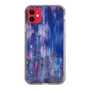 Slim Protection Case［ SHOTARO SANADA - Prosess Landscape 001 ］