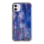 Slim Protection Case［ SHOTARO SANADA - Prosess Landscape 001 ］