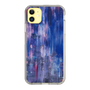 Slim Protection Case［ SHOTARO SANADA - Prosess Landscape 001 ］