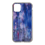 Slim Protection Case［ SHOTARO SANADA - Prosess Landscape 001 ］