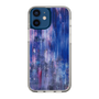 Slim Protection Case［ SHOTARO SANADA - Prosess Landscape 001 ］