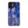 Slim Protection Case［ SHOTARO SANADA - Prosess Landscape 001 ］