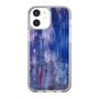 Slim Protection Case［ SHOTARO SANADA - Prosess Landscape 001 ］