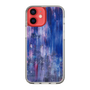 Slim Protection Case［ SHOTARO SANADA - Prosess Landscape 001 ］