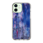 Slim Protection Case［ SHOTARO SANADA - Prosess Landscape 001 ］