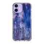 Slim Protection Case［ SHOTARO SANADA - Prosess Landscape 001 ］