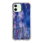 Slim Protection Case［ SHOTARO SANADA - Prosess Landscape 001 ］
