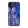 Slim Protection Case［ SHOTARO SANADA - Prosess Landscape 001 ］