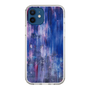 Slim Protection Case［ SHOTARO SANADA - Prosess Landscape 001 ］