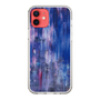 Slim Protection Case［ SHOTARO SANADA - Prosess Landscape 001 ］