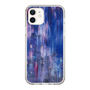 Slim Protection Case［ SHOTARO SANADA - Prosess Landscape 001 ］