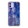 Slim Protection Case［ SHOTARO SANADA - Prosess Landscape 001 ］