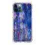 Slim Protection Case［ SHOTARO SANADA - Prosess Landscape 001 ］