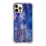 Slim Protection Case［ SHOTARO SANADA - Prosess Landscape 001 ］