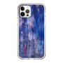 Slim Protection Case［ SHOTARO SANADA - Prosess Landscape 001 ］