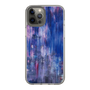 Slim Protection Case［ SHOTARO SANADA - Prosess Landscape 001 ］