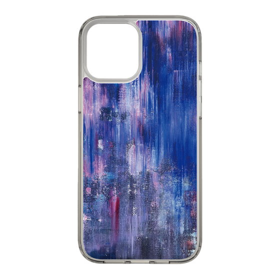 Slim Protection Case［ SHOTARO SANADA - Prosess Landscape 001 ］