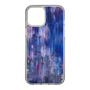 Slim Protection Case［ SHOTARO SANADA - Prosess Landscape 001 ］
