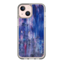 Slim Protection Case［ SHOTARO SANADA - Prosess Landscape 001 ］