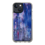 Slim Protection Case［ SHOTARO SANADA - Prosess Landscape 001 ］