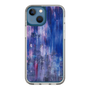 Slim Protection Case［ SHOTARO SANADA - Prosess Landscape 001 ］