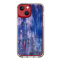 Slim Protection Case［ SHOTARO SANADA - Prosess Landscape 001 ］