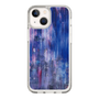 Slim Protection Case［ SHOTARO SANADA - Prosess Landscape 001 ］