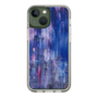 Slim Protection Case［ SHOTARO SANADA - Prosess Landscape 001 ］
