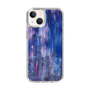 Slim Protection Case［ SHOTARO SANADA - Prosess Landscape 001 ］