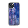 Slim Protection Case［ SHOTARO SANADA - Prosess Landscape 001 ］