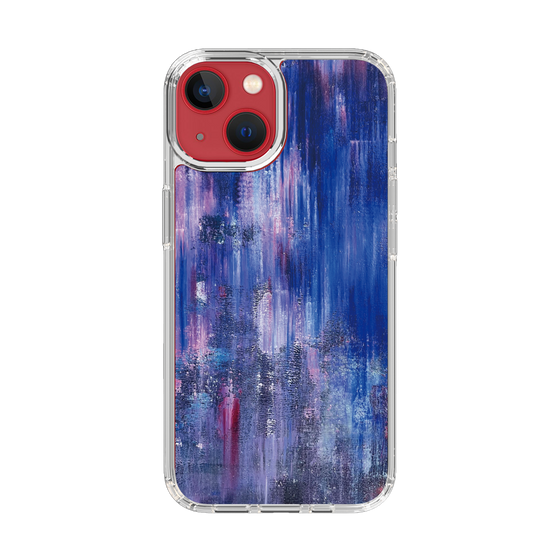 Slim Protection Case［ SHOTARO SANADA - Prosess Landscape 001 ］