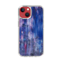 Slim Protection Case［ SHOTARO SANADA - Prosess Landscape 001 ］